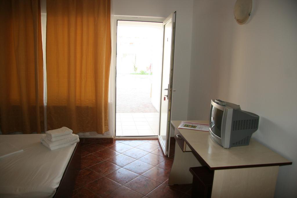 Hotel Laguna Vama Veche Room photo